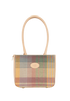 Top Handle Bag, other view